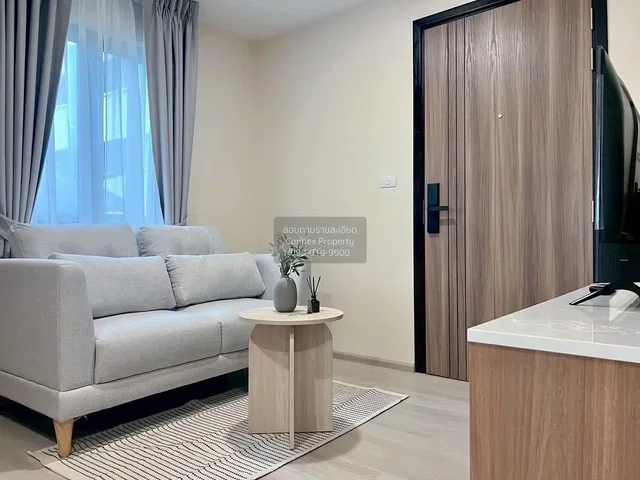غرفة معيشة