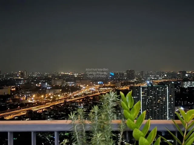 غرفة معيشة