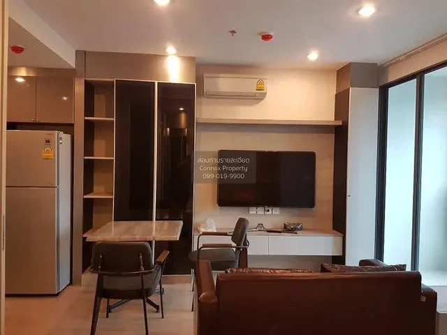 غرفة معيشة