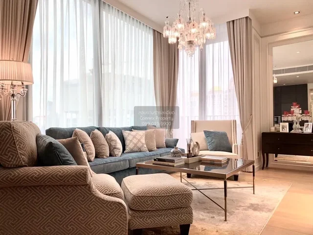 Wohnzimmer; tageslicht, moderner stil