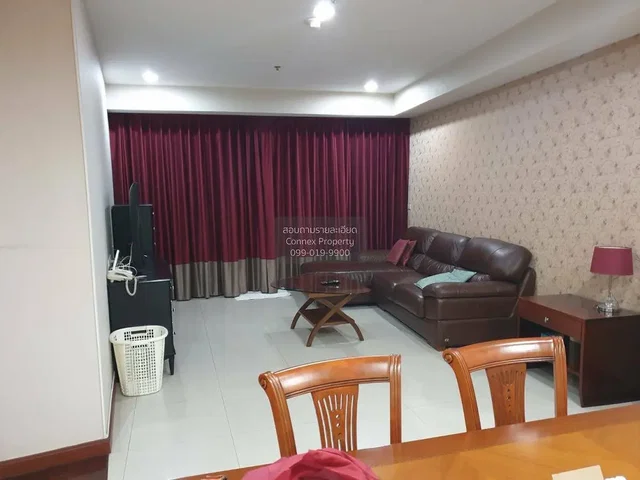 غرفة معيشة