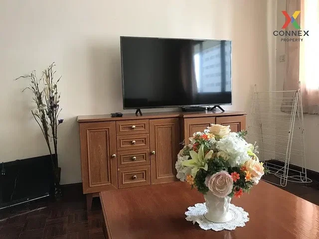 غرفة معيشة