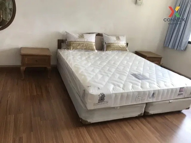 غرفة معيشة