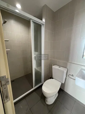 غرفة معيشة