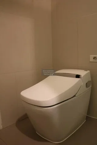 غرفة معيشة