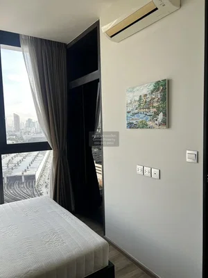 غرفة معيشة