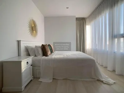 غرفة معيشة