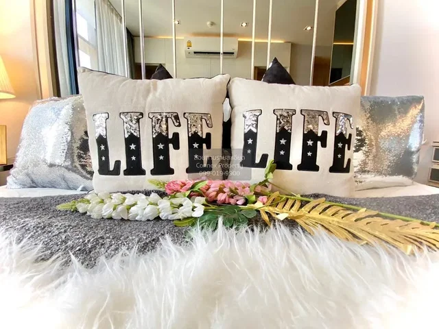 غرفة معيشة