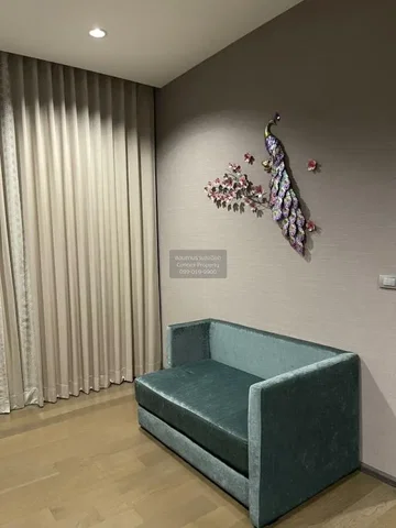 غرفة معيشة
