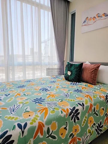 غرفة معيشة