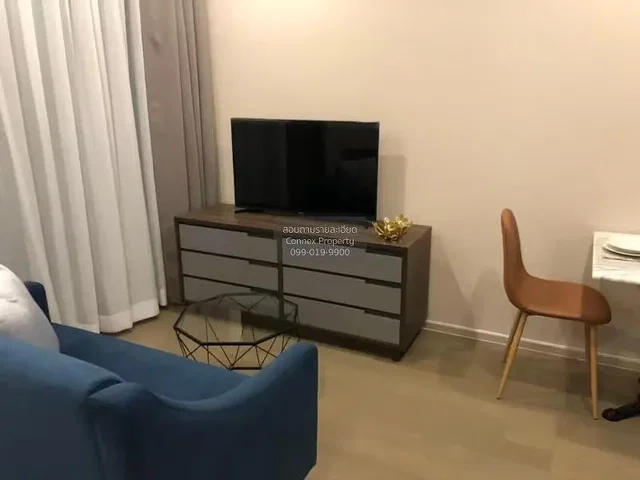 غرفة معيشة