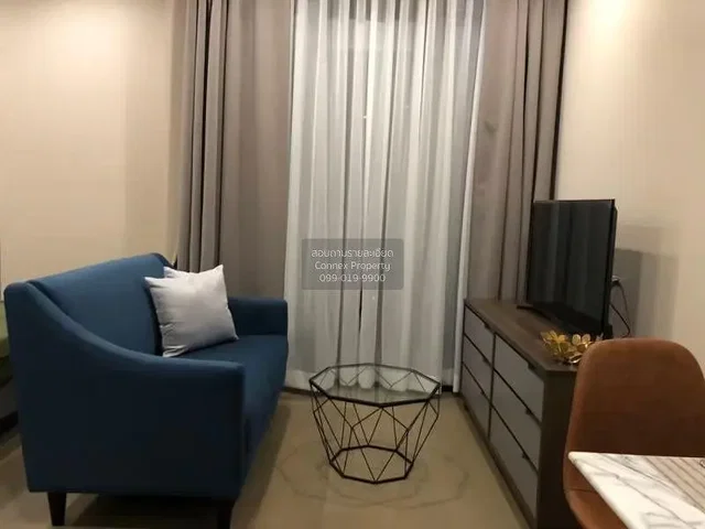 غرفة معيشة