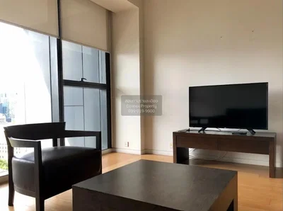 غرفة معيشة