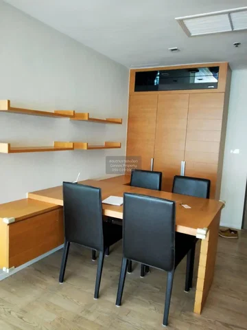 غرفة معيشة