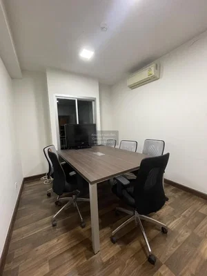 غرفة معيشة
