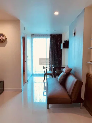 غرفة معيشة