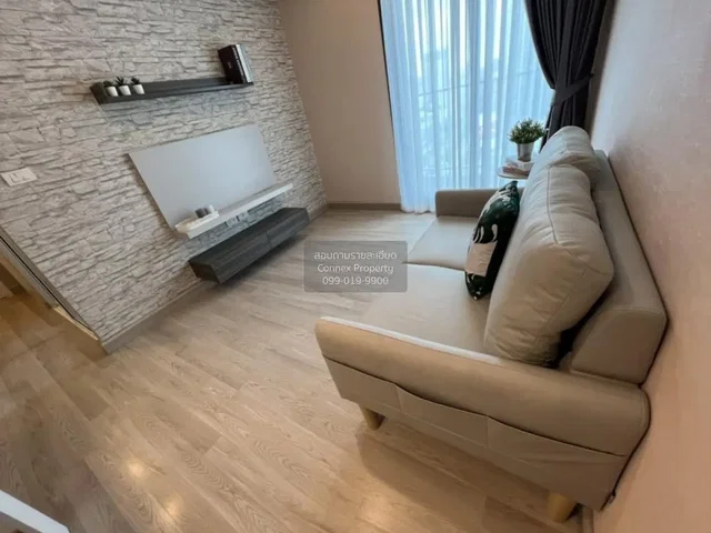 غرفة معيشة