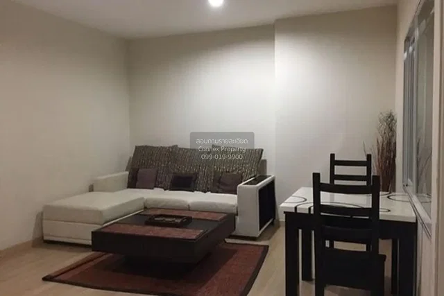 غرفة معيشة