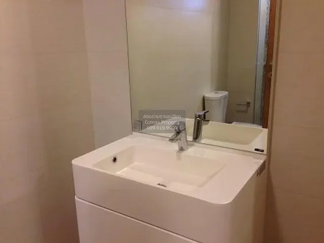 غرفة معيشة
