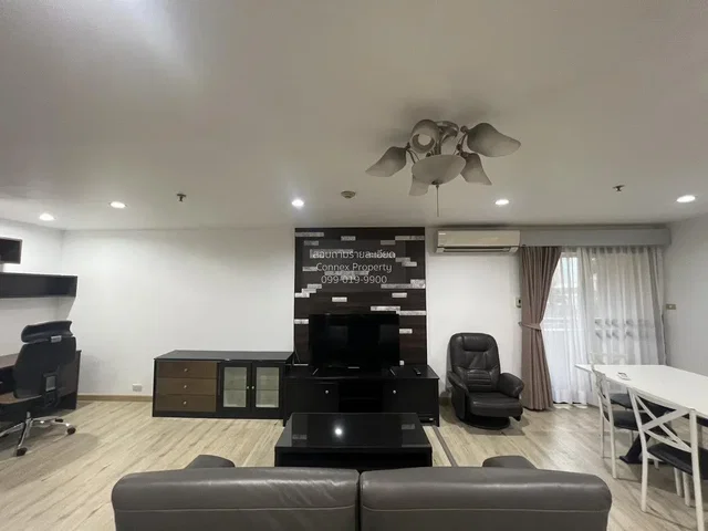 غرفة معيشة