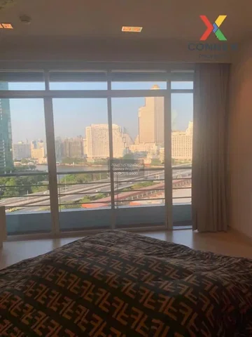 غرفة معيشة