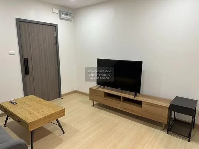 غرفة معيشة