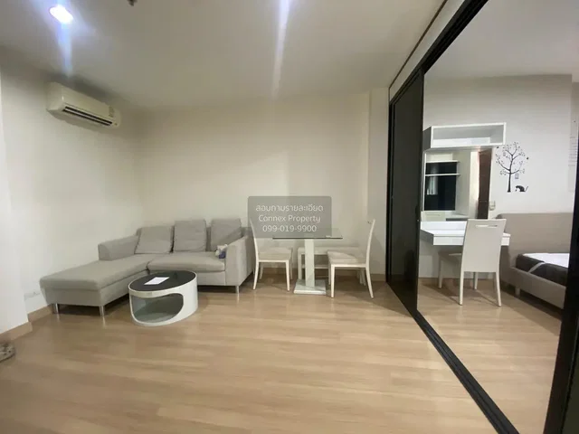 غرفة معيشة