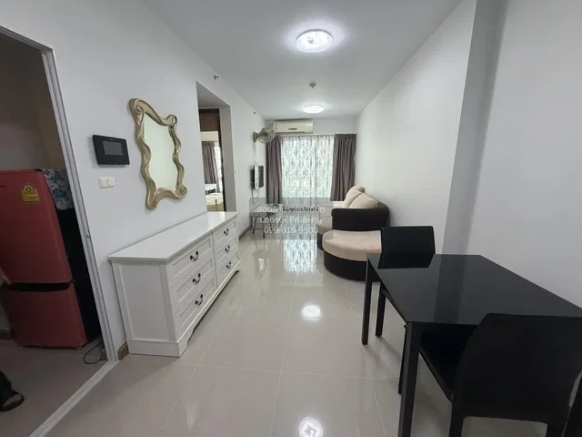 غرفة معيشة