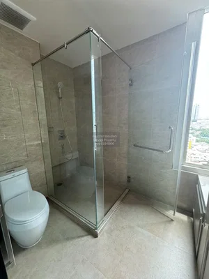 غرفة معيشة