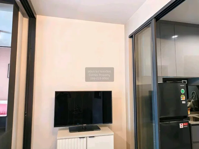 غرفة معيشة