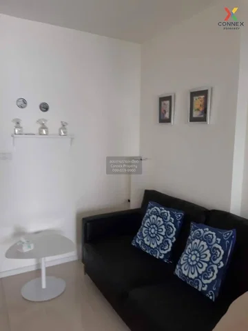 غرفة معيشة