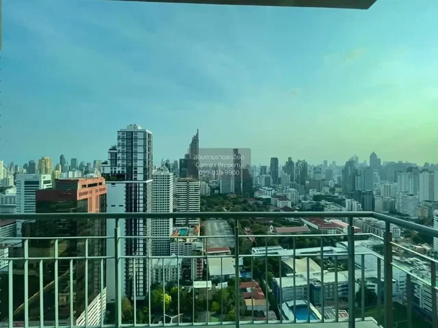 شرفة; إطلالة