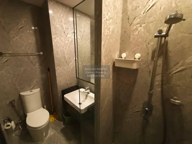 غرفة معيشة
