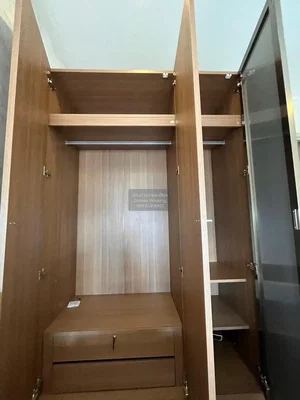 غرفة معيشة