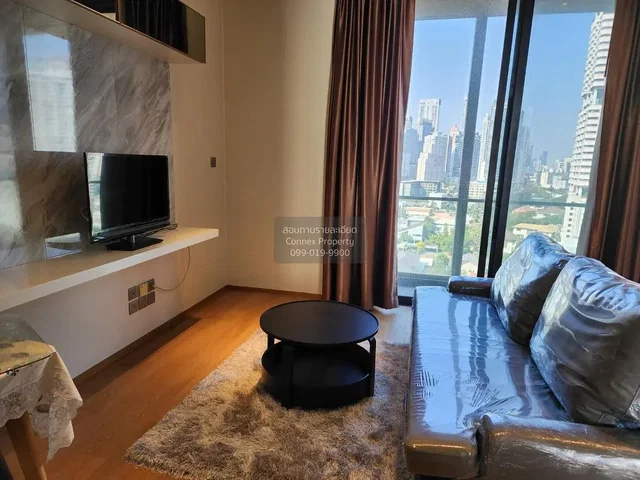 غرفة معيشة
