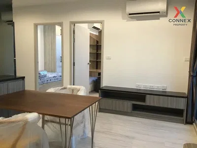 غرفة معيشة