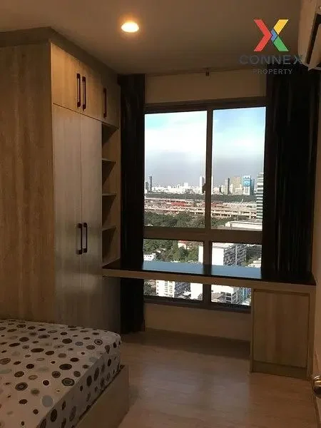 غرفة معيشة