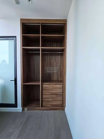 غرفة معيشة