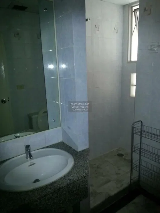 غرفة معيشة