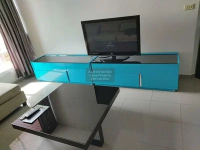 غرفة معيشة