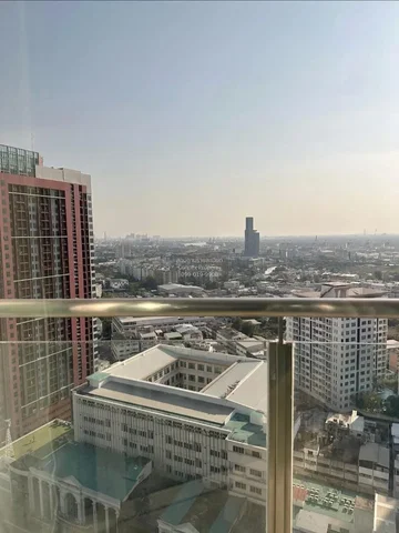 غرفة معيشة