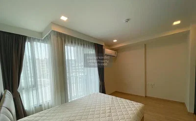 غرفة معيشة