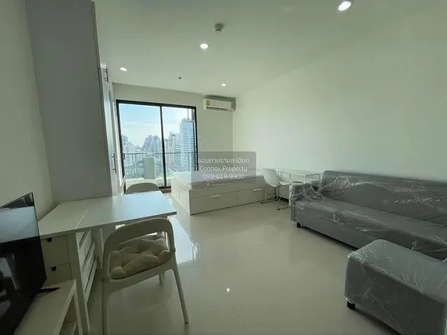 غرفة معيشة