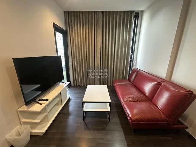 غرفة معيشة