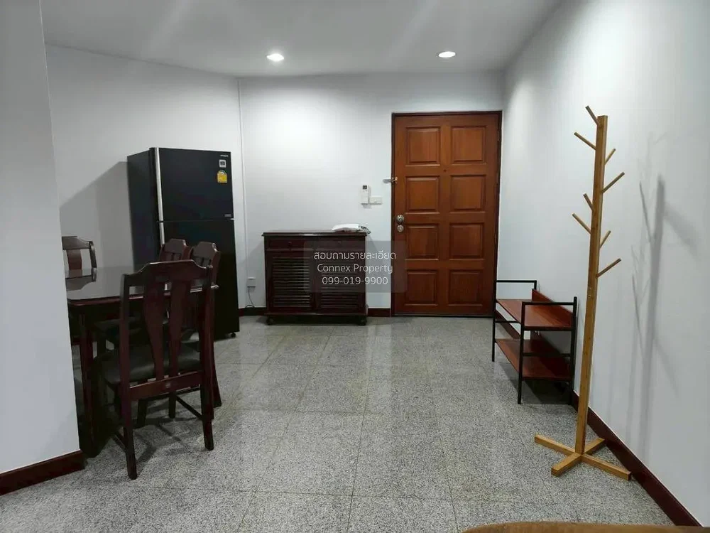 غرفة معيشة