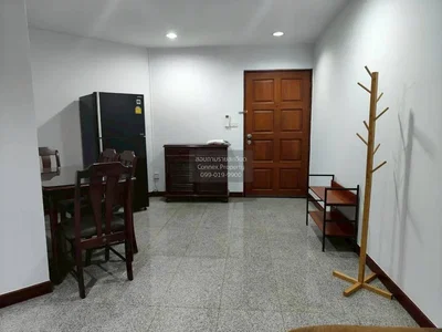 غرفة معيشة