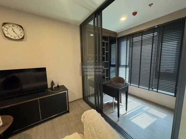 غرفة معيشة