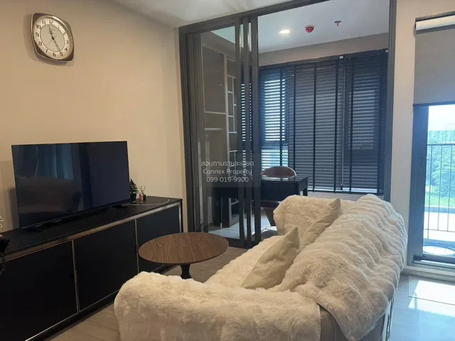 غرفة معيشة