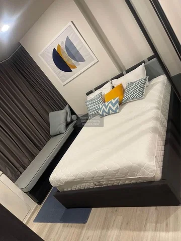 غرفة معيشة