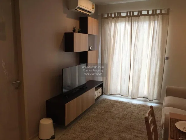غرفة معيشة